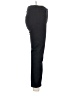 Ann Taylor Black Jeggings Size 10 - photo 4