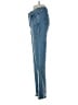 AYR Blue Jeans Size 27 waist - photo 5