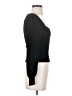 Wilfred Black Pullover Sweater Size S - photo 4