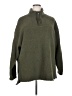 Active by Old Navy 100% Polyester Green Pullover Sweater Size XXL - photo 1