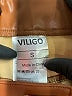 Assorted Brands Brown Casual Pants Size S - photo 7