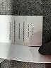 Assorted Brands Brown Casual Pants Size S - photo 9