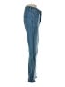 AYR Blue Jeans Size 27 waist - photo 4