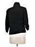 Shein Black Jacket Size 6 - photo 2