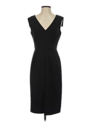 Milly Cocktail Dress (view 1)