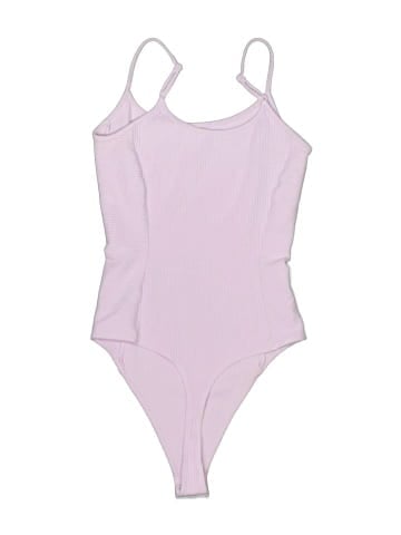 American Eagle Outfitters One Piece Swimsuit (view 2)