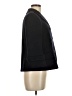 Ann Taylor Black Coat Size 8 - photo 4
