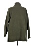 Active by Old Navy 100% Polyester Green Pullover Sweater Size XXL - photo 2