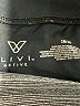 LIVI Active Black Active Pants Size 18 - 20 - photo 4