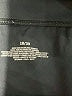 LIVI Active Black Active Pants Size 18 - 20 - photo 5