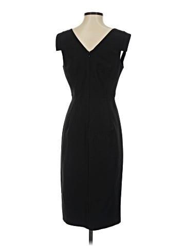 Milly Cocktail Dress (view 2)