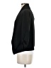 Shein Black Jacket Size 6 - photo 5