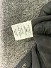 J.Crew Polka Dots Black Formal Skirt Size 4 - photo 5