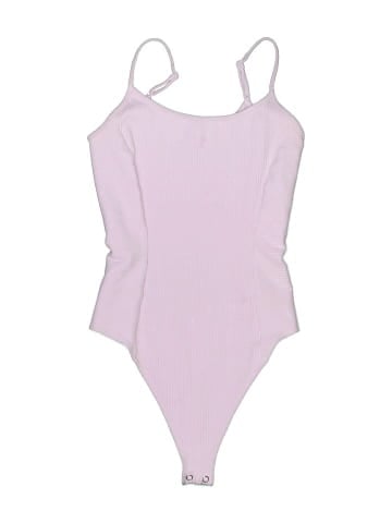 American Eagle Outfitters One Piece Swimsuit (view 1)