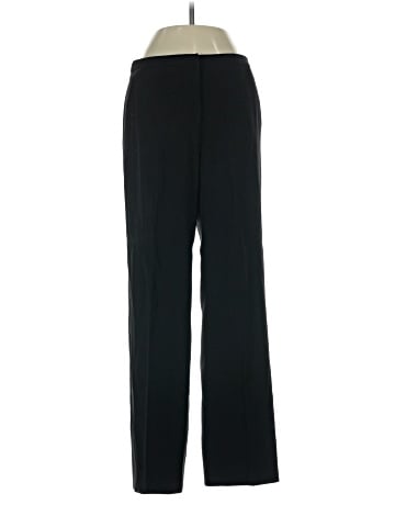 Giorgio Armani Casual Pants (view 1)