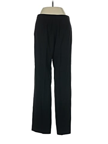Giorgio Armani Casual Pants (view 2)