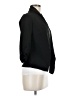 Shein Black Jacket Size 6 - photo 4