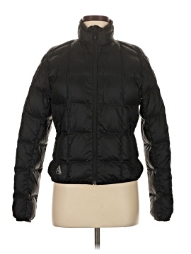 First Ascent Snow Jacket