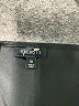 Talbots Black Sleeveless Top Size 10 - photo 7