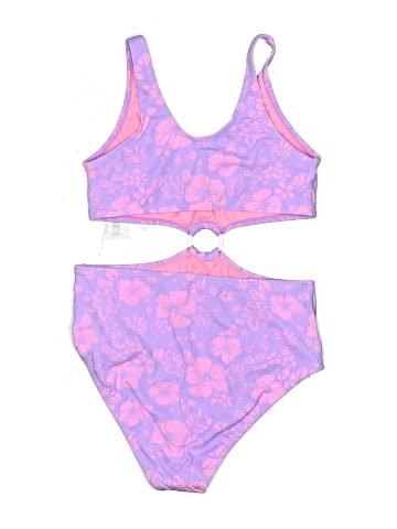 Assorted Brands Two Piece Swimsuit (view 1)