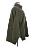 Active by Old Navy 100% Polyester Green Pullover Sweater Size XXL - photo 4