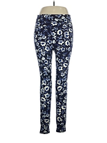 Laundry by Shelli Segal Leggings (view 1)