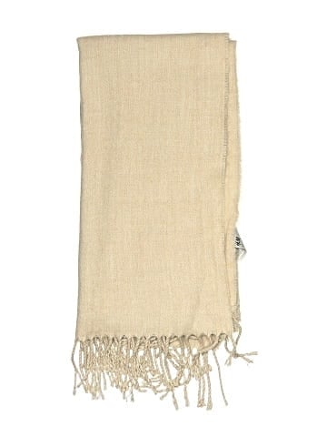 H&M Scarf (view 2)