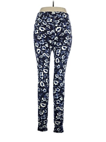 Laundry by Shelli Segal Leggings (view 2)