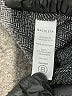 Athleta Tweed Gray Active Pants Size S - photo 5