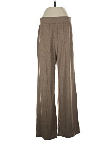CAbi Casual Pants (view 1)