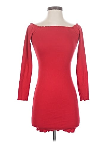 Guess Cocktail Dress (view 1)