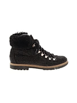 Inc International Concepts Ankle Boots