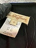 Mara Hoffman Graphic Blue Casual Dress Size S - photo 7