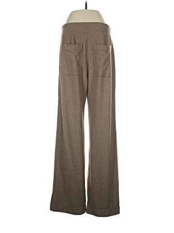 CAbi Casual Pants (view 2)