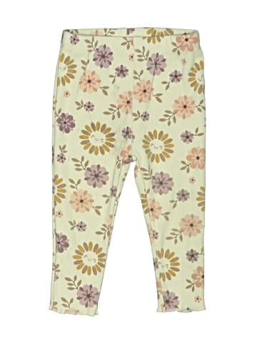 Petit Lem Khakis (view 1)