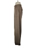 CAbi Brown Casual Pants Size S - photo 5