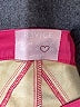 REVICE Pink Casual Pants Size 31 waist - photo 7
