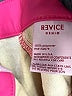 REVICE Pink Casual Pants Size 31 waist - photo 8
