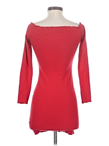 Guess Cocktail Dress (view 2)