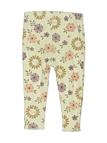 Petit Lem Khakis (view 2)