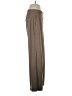 CAbi Brown Casual Pants Size S - photo 4