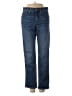 Madewell Blue Jeans Size 25 waist - photo 1