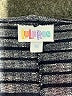 Lularoe Blue Cardigan Size M - photo 7