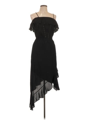 IRO Cocktail Dress (view 1)
