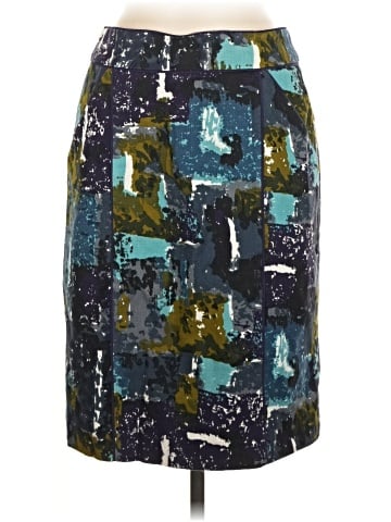 Tabitha Casual Skirt (view 1)