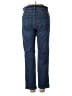 Madewell Blue Jeans Size 25 waist - photo 2