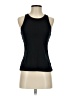 Old Navy Black Tank Top Size S - photo 1