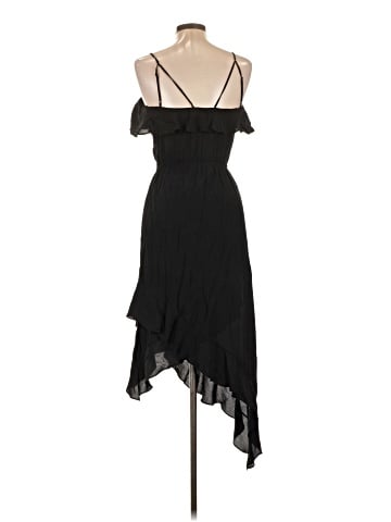 IRO Cocktail Dress (view 2)