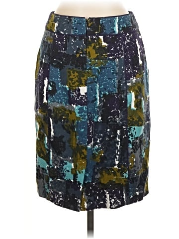 Tabitha Casual Skirt (view 2)