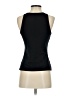 Old Navy Black Tank Top Size S - photo 2